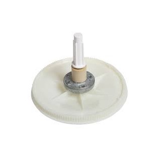 Γρανάζι μίξερ MOULINEX original/genuine