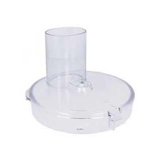 Καπάκι μπωλ μίξερ MOULINEX original MOULINEX PLMP0018