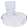 Καπάκι μπωλ μίξερ MOULINEX original MOULINEX PLMP0018