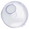 Καπάκι μπωλ μίξερ MOULINEX original MOULINEX PLMP0018