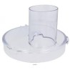 Καπάκι μπωλ μίξερ MOULINEX original MOULINEX PLMP0018