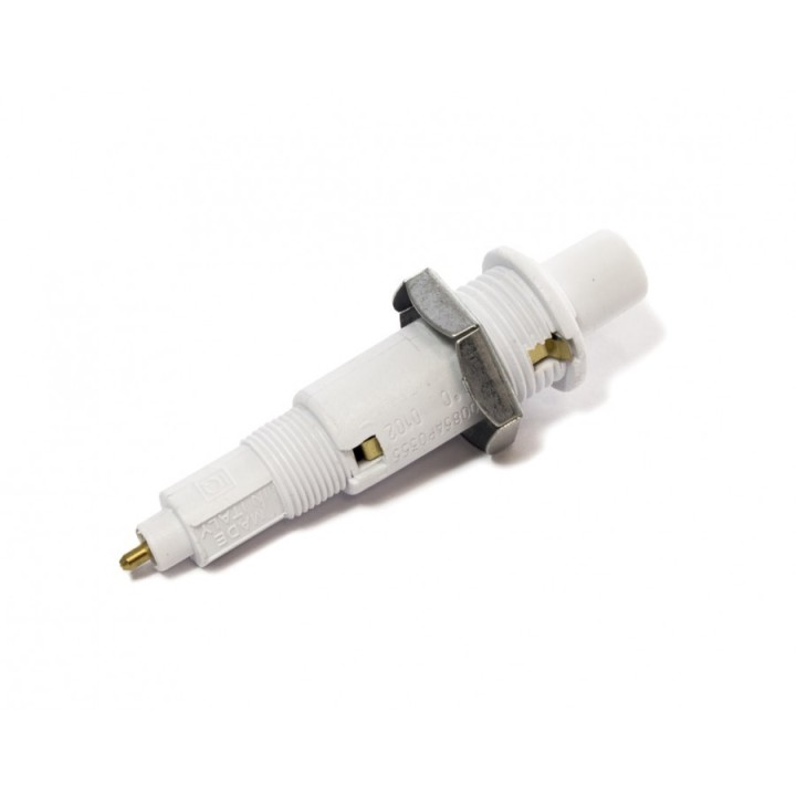 Δακόπτης μπουτόν σπινθηρισμού ΓΕΝΙΚΗΣ ΧΡΗΣΗΣ