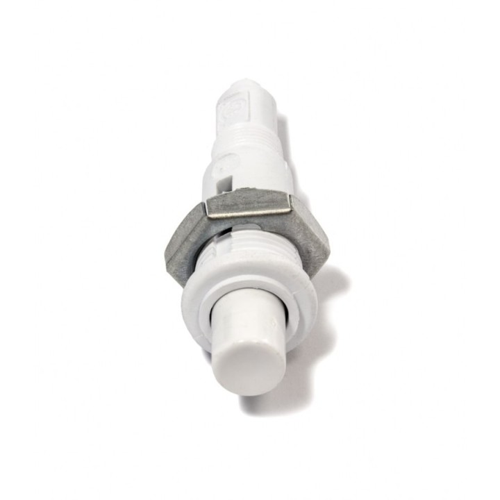 Δακόπτης μπουτόν σπινθηρισμού ΓΕΝΙΚΗΣ ΧΡΗΣΗΣ