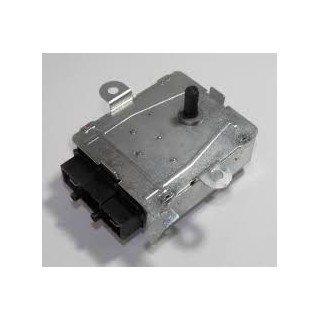 Μοτέρ περιστροφής καλαθιού φριτέζας DELONGHI original DELONGHI FRMOT0001