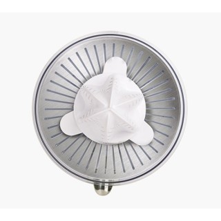 Κώνος λεμονοστίφτη στυπτήριου σετ IZZY/PYREXoriginal IZZY LEKN0018