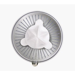 Κώνος λεμονοστίφτη στυπτήριου σετ IZZY/PYREXoriginaL