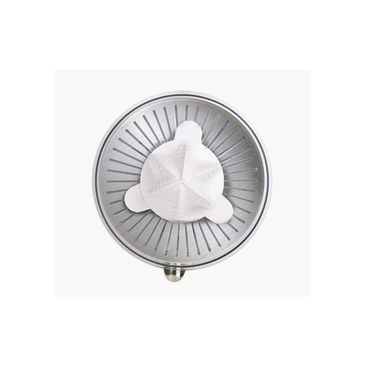 Κώνος λεμονοστίφτη στυπτήριου σετ IZZY/PYREXoriginal IZZY LEKN0018