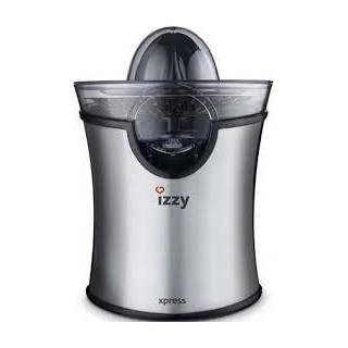 Κώνος λεμονοστίφτη στυπτήριου σετ IZZY original