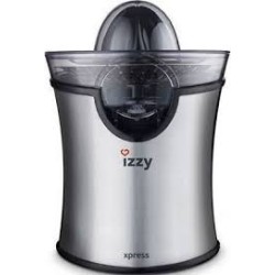 Κώνος λεμονοστίφτι (στυπτήριου) IZZYoriginal IZZY ΚΑΤΗΡΓΗΜΕΝΟ