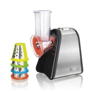 Βάση κοπής πολυκόφτη PYREX original IZZY BASPOL0001