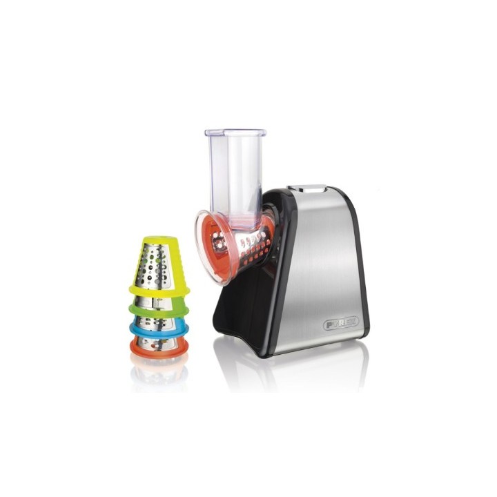 Βάση κοπής πολυκόφτη PYREX original IZZY BASPOL0001