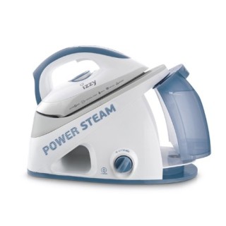 Βάση στήριξης διακόπτη γεννήτριας ατμού κομπλέ IZZY original