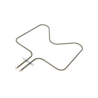 Αντίσταση κάτω φούρνου κουζίνας AEG/ZANUSSI/ELECTROLUX