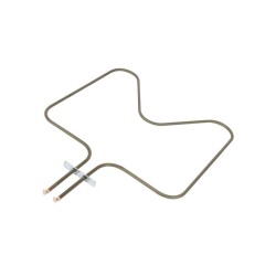 Αντίσταση κάτω φούρνου κουζίνας AEG/ZANUSSI/ELECTROLUX AEG AKM0043