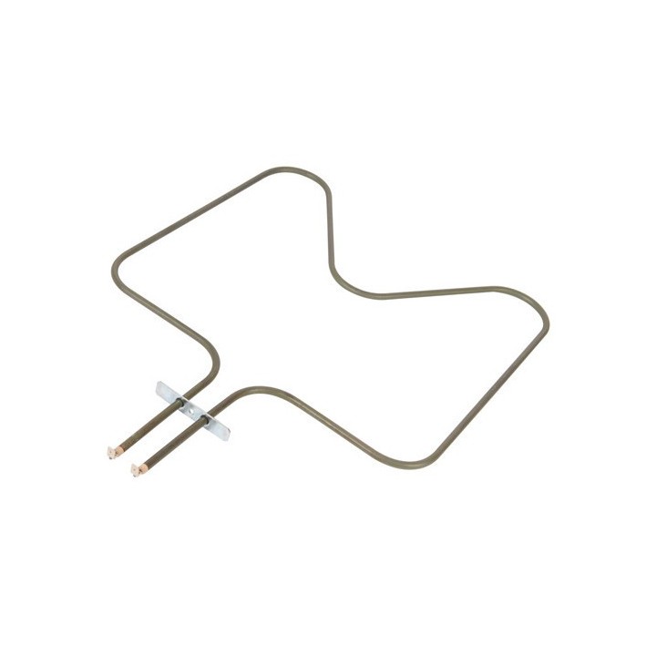 Αντίσταση κάτω φούρνου κουζίνας AEG/ZANUSSI/ELECTROLUX