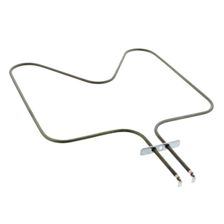 Αντίσταση κάτω φούρνου κουζίνας AEG/ZANUSSI/ELECTROLUX AEG AKM0043