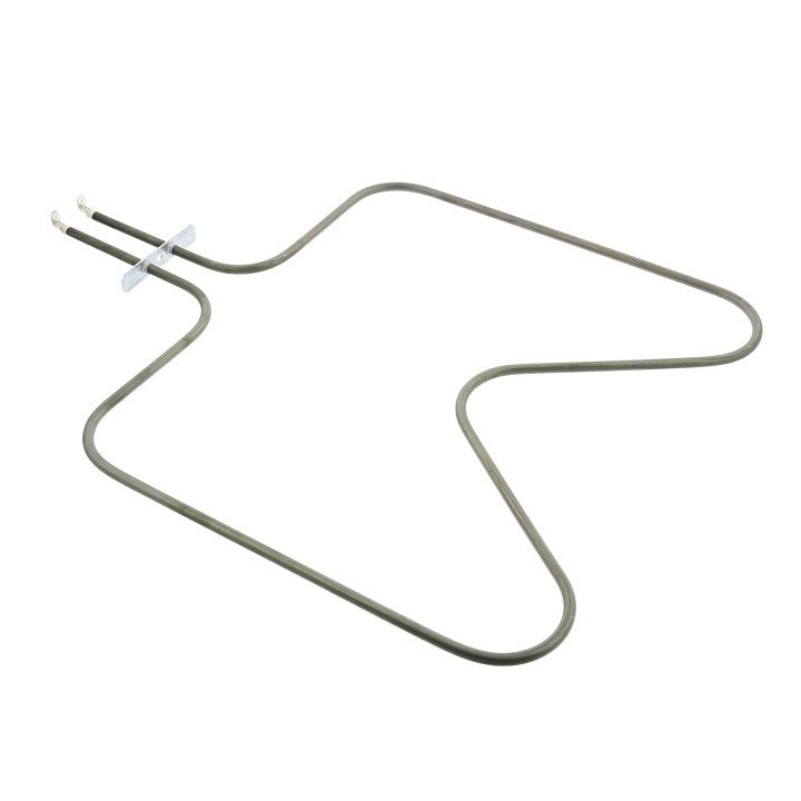 Αντίσταση κάτω φούρνου κουζίνας AEG/ZANUSSI/ELECTROLUX AEG AKM0043