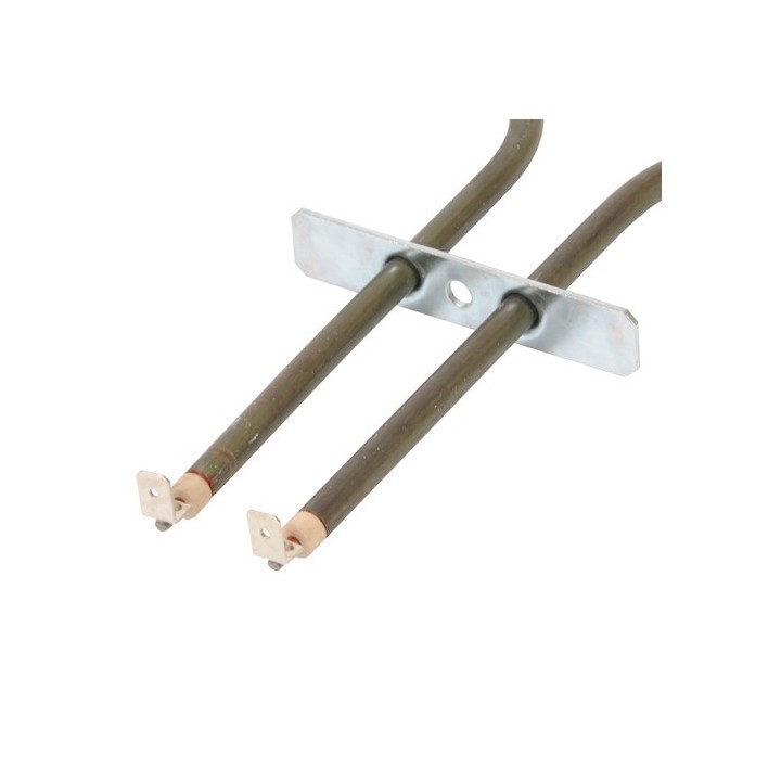 Αντίσταση κάτω φούρνου κουζίνας AEG/ZANUSSI/ELECTROLUX AEG AKM0043