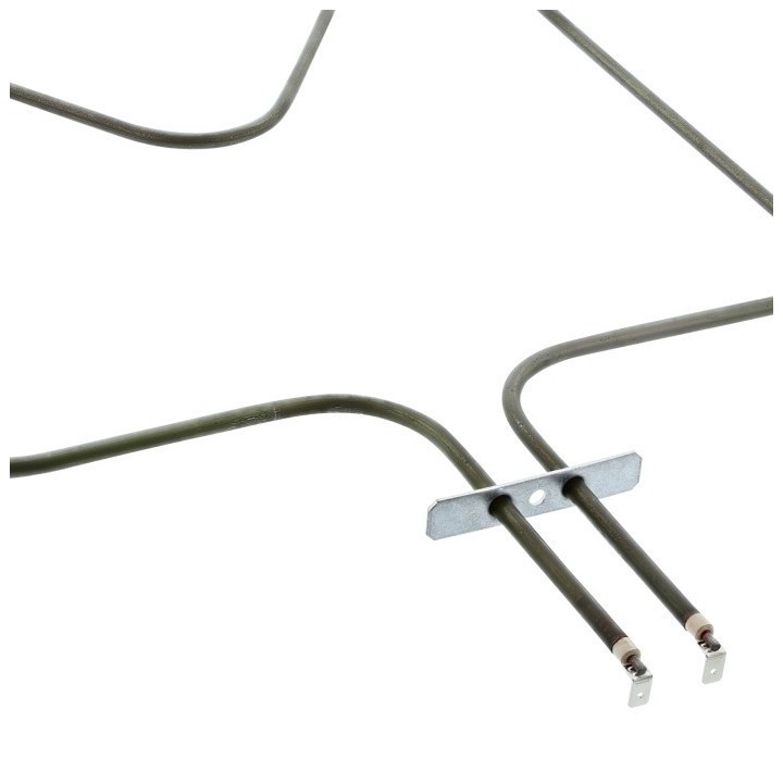 Αντίσταση κάτω φούρνου κουζίνας AEG/ZANUSSI/ELECTROLUX AEG AKM0043