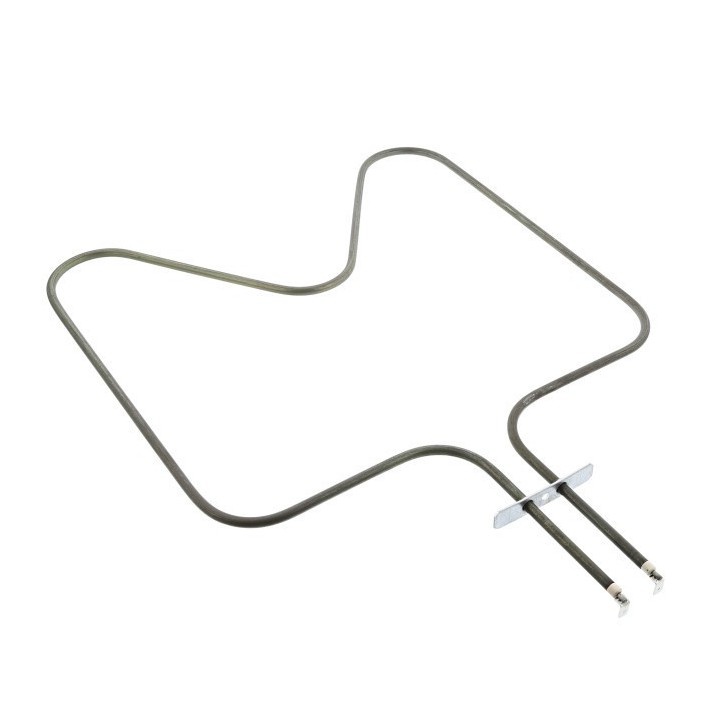 Αντίσταση κάτω φούρνου κουζίνας AEG/ZANUSSI/ELECTROLUX