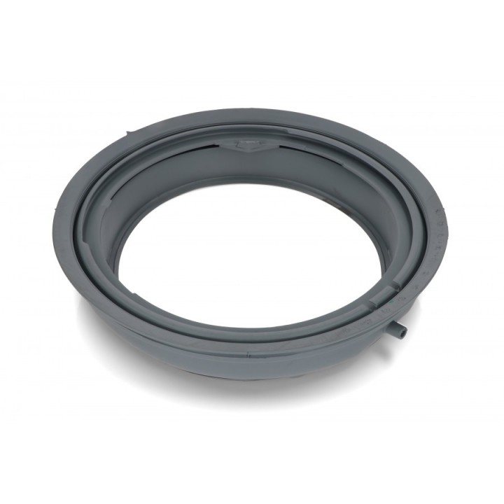 Λάστιχο πόρτας πλυντηρίου ρούχων SAMSUNG