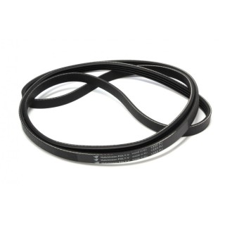 Ιμάντας ραβδωτός πλυντηρίου ρούχων 1333 J4 BOSCH PRIMJ0041