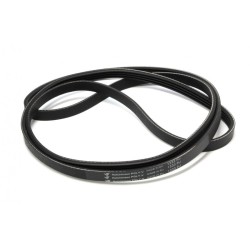 Ιμάντας ραβδωτός πλυντηρίου ρούχων 1333 J4 BOSCH PRIMJ0041