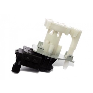 Αντλία αποχέτευσης στεγνωτηρίου ARISTON/INDESIT/WHIRPOOL ARISTON PPANTL0008