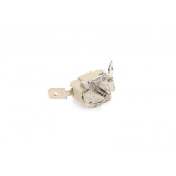 Θερμοστάτης 170°C καφετιέρας DELONGHI original DELONGHI KAFTHE0002