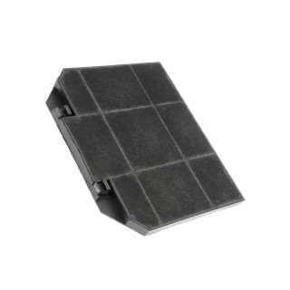 Φίλτρο άνθρακα απορροφητήρα AEG/ELECTROLUX/KUPPERSBUSCH/BRANDT