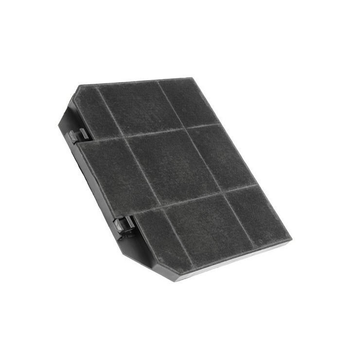 Φίλτρο άνθρακα απορροφητήρα AEG/ELECTROLUX/KUPPERSBUSCH/BRANDT AEG APCA0017