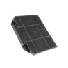 Φίλτρο άνθρακα απορροφητήρα AEG/ELECTROLUX/KUPPERSBUSCH/BRANDT AEG APCA0017 Φίλτρο άνθρακα απορροφητήρα AEG/ELECTROLUX/KUPPERSBUSCH/BRANDT AEG APCA0017