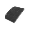 Φίλτρο άνθρακα απορροφητήρα AEG/ELECTROLUX/KUPPERSBUSCH/BRANDT AEG APCA0017 Φίλτρο άνθρακα απορροφητήρα AEG/ELECTROLUX/KUPPERSBUSCH/BRANDT AEG APCA0017