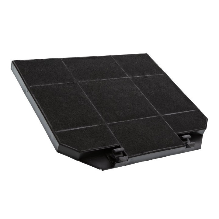 Φίλτρο άνθρακα απορροφητήρα AEG/ELECTROLUX/KUPPERSBUSCH/BRANDT AEG APCA0017