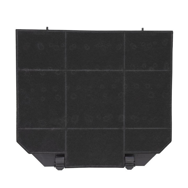 Φίλτρο άνθρακα απορροφητήρα AEG/ELECTROLUX/KUPPERSBUSCH/BRANDT AEG APCA0017