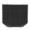 Φίλτρο άνθρακα απορροφητήρα AEG/ELECTROLUX/KUPPERSBUSCH/BRANDT AEG APCA0017 Φίλτρο άνθρακα απορροφητήρα AEG/ELECTROLUX/KUPPERSBUSCH/BRANDT AEG APCA0017