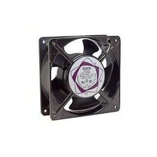 Ανεμιστήρας τετράγωνος ΓΕΝΙΚΗΣ ΧΡΗΣΗΣ