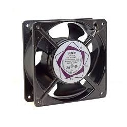 Μοτέρ ανεμιστήρα τετράγωνος ψυγείου ΓΕΝΙΚΗΣ ΧΡΗΣΗΣ﻿ ΓΕΝΙΚΗΣ ΧΡΗΣΗΣ PSANEM0012