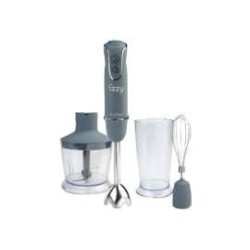 Μπόλ κάδος κοπτηρίου μαζί με το μαχαίρι IZZY original IZZY RABOL0011