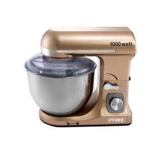 Αναδευτήρας γάντζος ζυμώματος κουζινομηχανής PYREX/IZZY original IZZY KAND0007