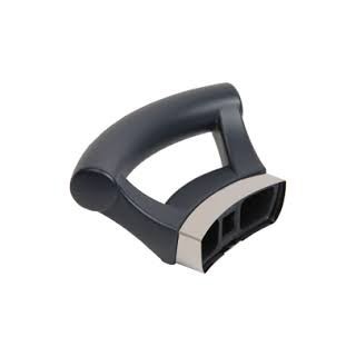 Χειρολαβή κάδου χύτρας ταχύτητος TEFAL CLIPSO original TEFAL XITR0145