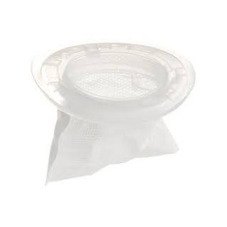 Φίλτρο για σκουπάκι επαναφορτιζόμενο BLACK&DECKER original BLACK & DECKER SKXFIL0020