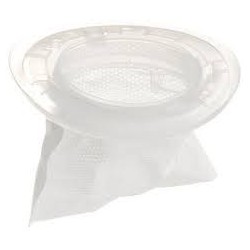 Φίλτρο για σκουπάκι επαναφορτιζόμενο BLACK&DECKER original BLACK & DECKER SKXFIL0020