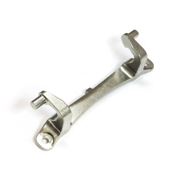 Μεντεσές πόρτας πλυντηρίου ρούχων ESKIMO/CARAD/VESTEL/SELTEN/VOXSON