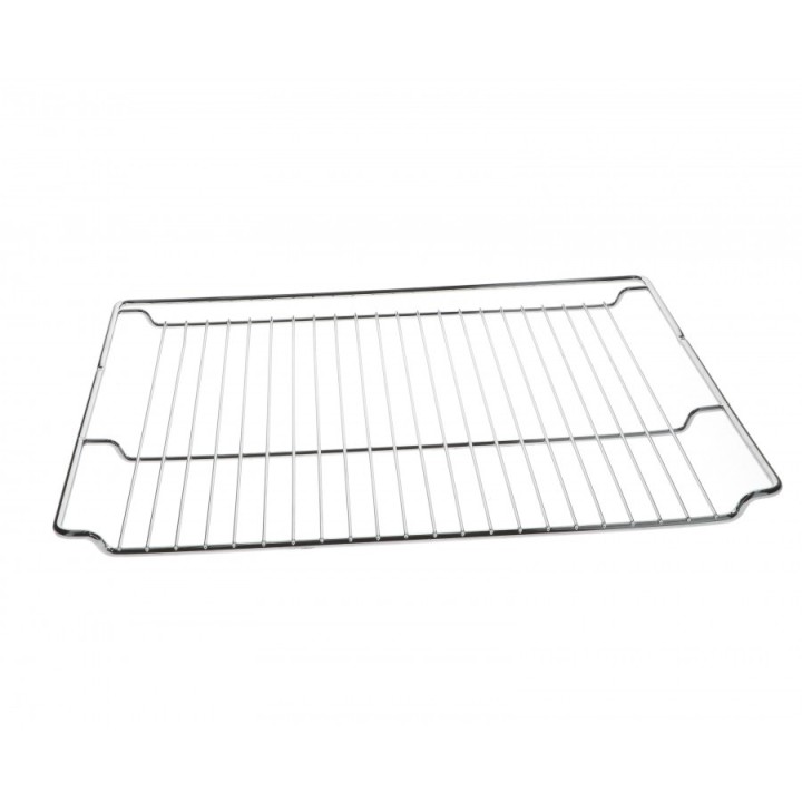 Σχάρα φούρνου κουζίνας PITSOS