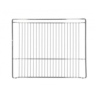 Σχάρα φούρνου κουζίνας PITSOS