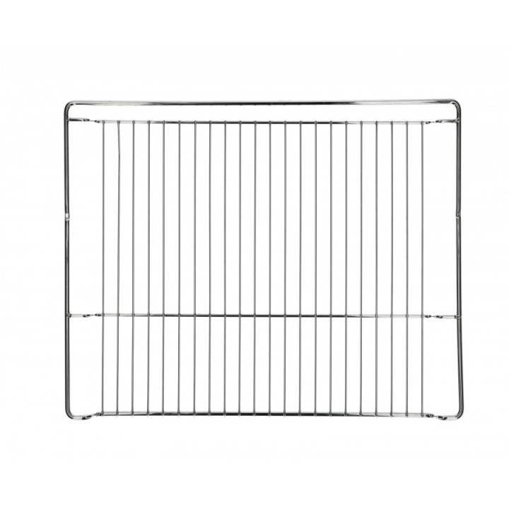 Σχάρα φούρνου κουζίνας PITSOS replica PITSOS SK0005