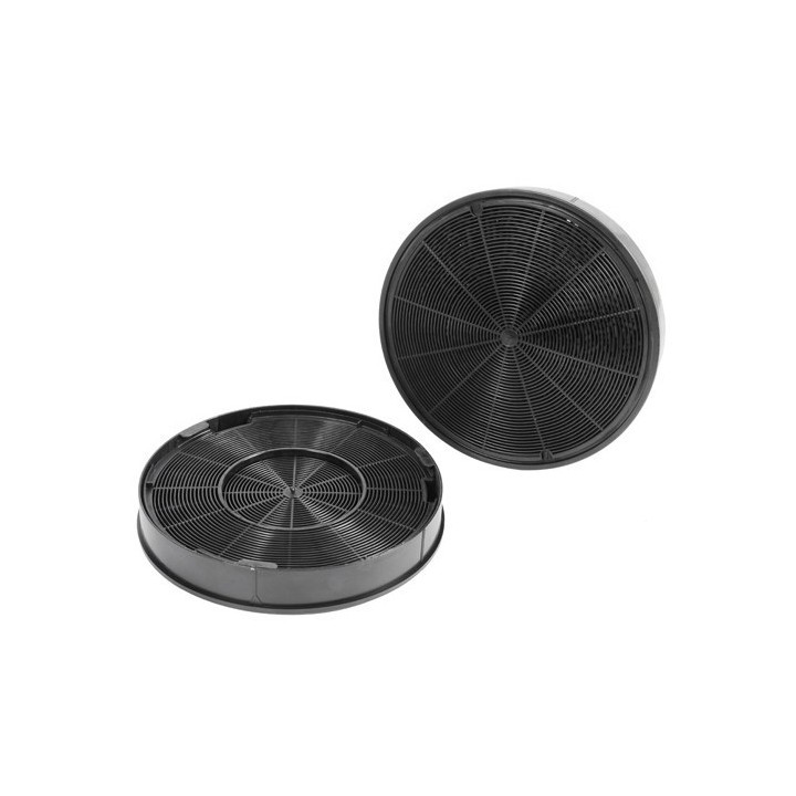 Φίλτρο άνθρακα αποροφητήρα FRANKE