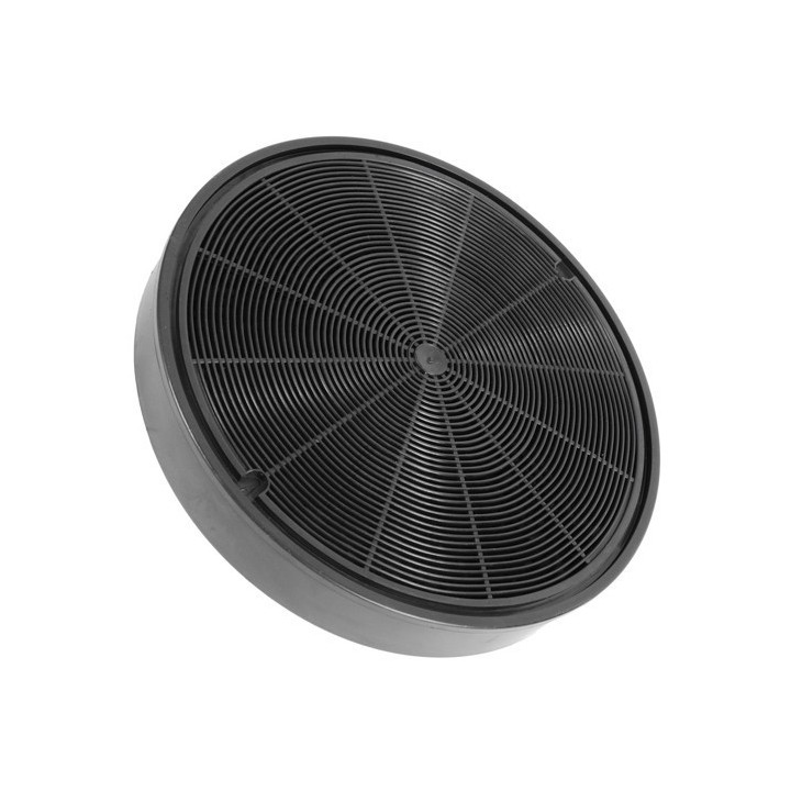 Φίλτρο άνθρακα αποροφητήρα FRANKE