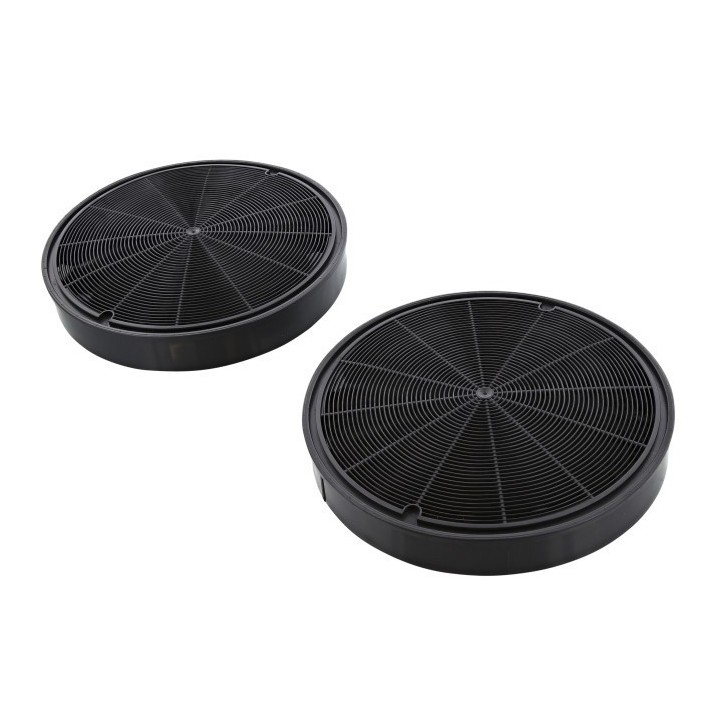 Φίλτρο άνθρακα αποροφητήρα FRANKE